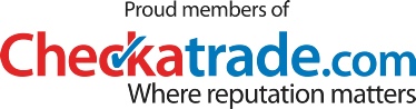 checkatrade